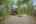 Blurred preview of media: PAX_1908