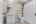 Blurred preview of media: IMG_4755