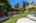 Blurred preview of media: Interior Pro Images 24625 Gilmore St-96