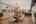 Blurred preview of media: Image Sep 12, 2026 at 06_43_08 PM