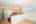 Blurred preview of media: 11-404 Hanson Street-9