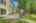 Blurred preview of media: bristow_102