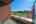 Blurred preview of media: 18 Uptown Drive -21