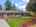 Blurred preview of media: 1-3