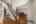 Blurred preview of media: FoyerLower
