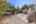 Blurred preview of media: 121 West Selfridge (27)