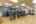 Blurred preview of media: 46