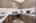Blurred preview of media: 703-121 Highway 8, Stoney Creek25