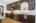 Blurred preview of media: 20