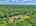 Blurred preview of media: DJI_20260609113500_0650_D_1_D_2_D_easyHDR