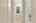 Blurred preview of media: refixed-6