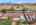 Blurred preview of media: 1489spalmave-4