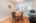 Blurred preview of media: 023-HDR