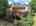 Blurred preview of media: DJI_0161