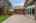 Blurred preview of media: 1-60