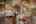Blurred preview of media: 285 Silver Queen Drive, Breckenridge, CO 80424-Web-11