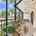 Blurred preview of media: 045-2700-N-Beach-Rd-A105-45-web