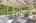 Blurred preview of media: 2-926-0431