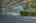 Blurred preview of media: 10431GrandPark-38