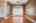 Blurred preview of media: DSC08476