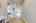 Blurred preview of media: 12-web-or-mls-iPixx_01_2