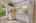 Blurred preview of media: 592 Sugar Road Bolton Massachusetts Job 38874 0050