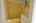 Blurred preview of media: IMG_5483_4_5