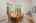 Blurred preview of media: 1-13