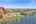 Blurred preview of media: Aerial-3 (2)