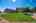 Blurred preview of media: a-9