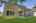 Blurred preview of media: DSC08581