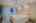 Blurred preview of media: Twilight 22