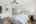 Blurred preview of media: 057A7127