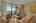 Blurred preview of media: 250220-11a