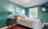 Blurred preview of media: 19_203612
