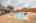 Blurred preview of media: Image-51