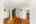 Blurred preview of media: 13
