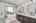 Blurred preview of media: 1-40