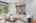 Blurred preview of media: 1-29