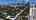 Blurred preview of media: Unknown media