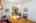 Blurred preview of media: Interiors-16