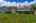 Blurred preview of media: iPixx_10_38_Copy
