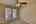 Blurred preview of media: 25 4200-havenrock