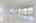 Blurred preview of media: iPixx_01_19