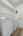 Blurred preview of media: 1472 Dunns Lake Dr-37