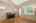 Blurred preview of media: 64 Ellendale Street 00028