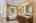 Blurred preview of media: 1-26