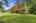 Blurred preview of media: bristow_094