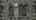 Blurred preview of media: DJI_0171 copy