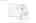 Blurred preview of media: Floor-1